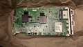 Hauptplatine Für LG 65UH950V / Mainboard Ersatzteil