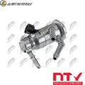 DOSIERMODUL HARNSTOFFEINSPRITZUNG BWP-FR-014 FÜR FORD TRANSIT/V363/Bus/CUSTOM  