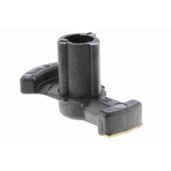 1x Zündverteilerläufer VEMO V50-70-0004 passend für ALFA ROMEO SAAB