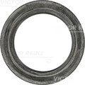 Nockenwellendichtung Simering PTFE (Polytetrafluorethylen) 81-35896-00 für FORD