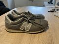 Sneaker NB,New Balance Gr.44,5