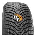 Falken Euroallseason AS-210 215 45 R16 90V 3PMSF Schneeflocke Reifen Allwetter