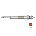 2419 D-Power 7 Glühkerze Y-506J NGK geeignet für RENAULT, OPEL