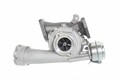 Turbolader ALANKO 10900779 für VW Multivan V (7HM, 7HN, 7HF, 7EF, 7EM, 7EN)