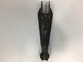 BMW X3 F25 6795812 Querlenker hinten rechts 2012 4135016