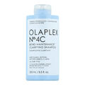 Olaplex No.4 - C Bond Maintenance Clarifying Shampoo 250ml