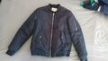 Bomberjacke Unisex