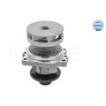 Wasserpumpe Meyle für BMW 3 E36  320 i