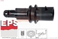 EPS 1.994.033 Sensor für Ansauglufttemperatur Sensor für 