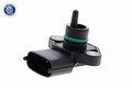 Sensor Saugrohrdruck VEMO V52-72-0136 für HYUNDAI RIO KIA SPORTAGE SORENTO SANTA