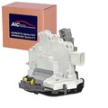 AIC TÜRSCHLOSS HINTEN RECHTS passend für AUDI A3 A4 A6 A8 SEAT EXEO | 56232
