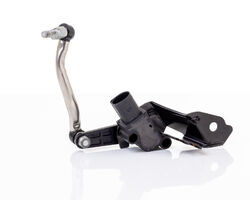 17SKV370 ESEN SKV Sensor, Xenon Licht (Scheinwerfer Range Verstellung)