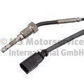 PIERBURG 7.08369.00.0 Abgastemperatursensor für VW Golf V Schrägheck (1K1) M14 x