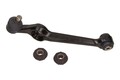 Querlenker Dreieckslenker MAXGEAR 72-0868 für FORD ESCORT ORION ALF 4 GAF AWF 2