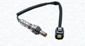 Lambdasonde Lamdasonde Magneti Marelli für Mercedes SL SLK 2008 -> 466016355142
