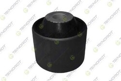 Querlenkerlager Set Links Rechts Teknorot für VW Multivan T5 2003 - 2024 Sb730