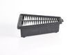 BOSCH F 026 400 417 Luftfilter für RENAULT