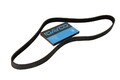 Keilrippenriemen DAYCO 6PK1855