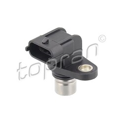 ORIGINAL® Topran Sensor, Nockenwellenposition für Opel CORSA C MERIVA A