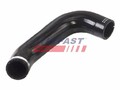 FAST Ladeluftschlauch FT61744 für CITROËN  passend für FIAT PEUGEOT