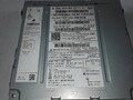A2059008917 audio system für MERCEDES CLASE C (W205) FAMILIAR 2.1 CDI CAT