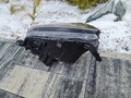 Frontscheinwerfer Mercedes-Benz GLE W166 A1668202359 Bi-Xenon Rechts Headlight