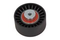 MAXGEAR Umlenk-/Führungsrolle Keilrippenriemen 54-0900 für MERCEDES W140 KLASSE