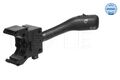 MEYLE 100 953 0016 LENKSTOCKSCHALTER für AUDI FORD SEAT SKODA VW