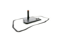 VAICO V10-3016 Hydraulikfiltersatz, Automatikgetriebe für AUDI