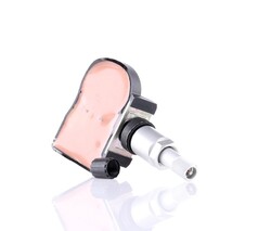 VDO S180052094Z TPMS RDKS Reifendrucksensor passend für PEUGEOT 4008 SUV 433MHz