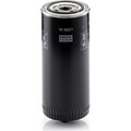Mann Filter W 962 1 Arbeitshydraulik für IRISBUS RENAULT TRUCKS CROSSWAY ARWAY