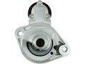 AS-PL Starter S0176 für AUDI VW SKODA
