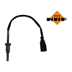 NRF 707130 Abgastemperatursensor Sensor Abgastemperatur