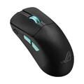ASUS ROG Harpe Ace Aim Lab Edition RGB Gaming Maus (kabellos, 36.000 dpi)