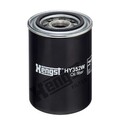 Arbeitshydraulik Filter Hydraulische Anlage für Donaldson P565243