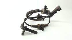 23483145 ABS-SENSOR / 516930 FÜR OPEL INSIGNIA BERLINA EDITION