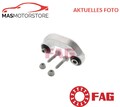 STABILISATOR STABISTREBE VORNE FAG 818 0353 10 P FÜR SEAT EXEO,EXEO ST