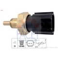 ORIGINAL® Facet Sensor, Öltemperatur für Renault CLIO IV MEGANE IV Grandtour