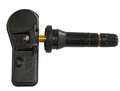 Original Schrader Reifendrucksensor Radsensor Citroën DS B9 Peugeot OEM RDKS
