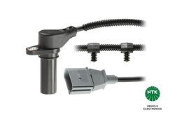 NTK NGK KURBELWELLENSENSOR passend für AUDI A2 SEAT AROSA CORDOBA IBIZA SKODA