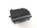 Mercedes-Benz S W221 2008 Bildschirm / Display / Anzeige 0263659008 RZV47348