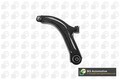 BGA Querlenker Dreieckslenker TRC7303 für RENAULT CLIO 3 BR0 CR0 MODUS KR0 4 16V