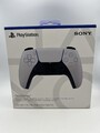 SONY DualSense® Wireless Controller White für PlayStation 5, MAC, Android, iOS,