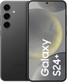 Samsung Galaxy S24 Plus Dual SIM 256GB onyx black