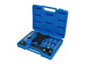 Brilliant Tools Einstellwerkzeugsatz Steuerzeiten für ALFA ROMEO Mito Giulietta 