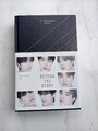 Jenseits der Geschichte: 10-Jahres-Aufzeichnung von BTS von Myeongseok Kang und BTS, Hardcover