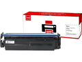 HP® Toner 305X/A CE410A Tonerkassette Black Schwarz 6HP Laser NEU