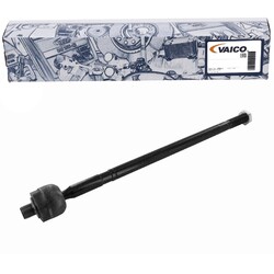 VAICO AXIALGELENK SPURSTANGE INNEN passend für MERCEDES-BENZ SPRINTER VW LT |