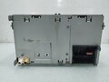 1K0035186AD audio system für VOLKSWAGEN JETTA (1K2) ADVANCE
