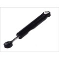 ORIGINAL® Stabilus Schwingungsdämpfer, Keilrippenriemen für VW LT 28-46 II